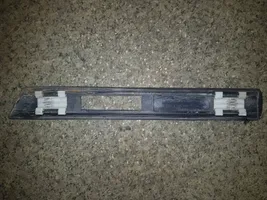 BMW 7 E38 Fender trim (molding) 8208387