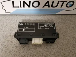 BMW 7 E38 Door control unit/module 61358366529