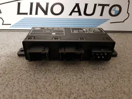 BMW 7 E38 Door control unit/module 61358366528