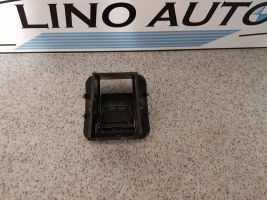 Bmw online e38 isofix