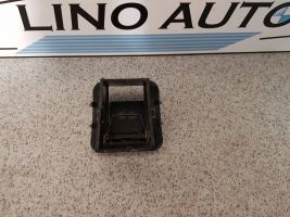 BMW 7 E38 Pulsante di copertura ISOFIX 11827210