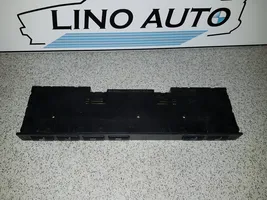 BMW 7 E38 Interruttore riscaldamento sedile 61318380326