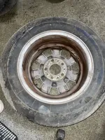 BMW 5 E39 R 15 alumīnija - vieglmetāla disks (-i) 6751763