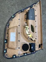 BMW 7 E38 Takaoven verhoilu 8225272