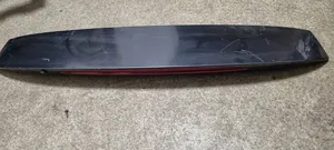 BMW 3 E46 Tailgate/trunk spoiler 8235987