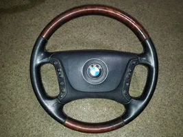 BMW 5 E39 Volante 6756414