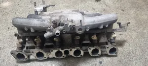 BMW 5 E34 Kolektorius įsiurbimo 1284954