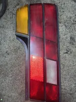 BMW 7 E32 Rear/tail lights 1374026R