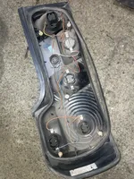 BMW 7 E32 Luci posteriori 1374026R