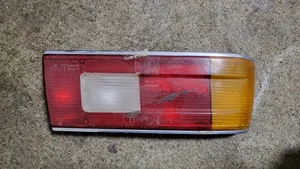 BMW 7 E23 Rear/tail lights 1361957