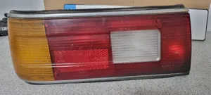 BMW 7 E23 Lampa tylna 1361923