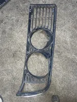 BMW 7 E23 Front grill 51131848632