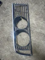 BMW 7 E23 Front grill 51131848632