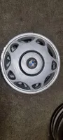 BMW 3 E36 R 15 rato gaubtas (-ai) 6131180104