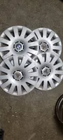 BMW 7 E32 R16 wheel hub/cap/trim 36136761340