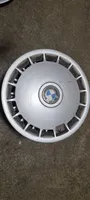 BMW 5 E34 Колпак (колпаки колес) R 14 36131179170