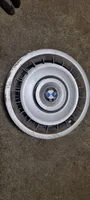 BMW 5 E34 Originalus R 15 rato gaubtas (-ai) 36131181532