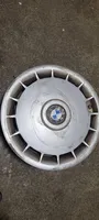 BMW 5 E34 Mozzo/copricerchi/borchia della ruota R15 1129843