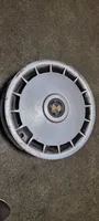 BMW 5 E34 R 15 rato gaubtas (-ai) 1129843