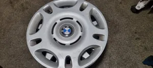 BMW 3 E36 Колпак (колпаки колес) R 15 1094158