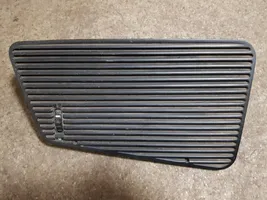 BMW 7 E32 Grille d'aération centrale 64221375564