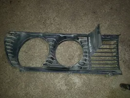 BMW 5 E28 Front grill 51131874646