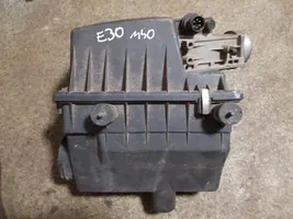BMW 3 E30 Air filter box 1715881