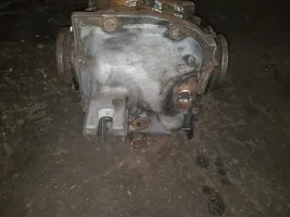 BMW 5 E34 Rear differential 33101213296