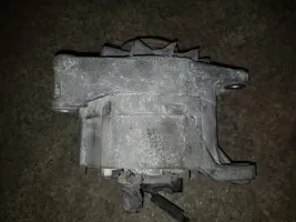 BMW 5 E34 Generator/alternator 0120469876