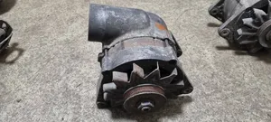 BMW 7 E32 Alternador 0120468013