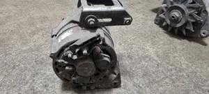 BMW 5 E34 Generator/alternator 0120469829