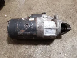 BMW 7 E38 Starter motor 0001218135