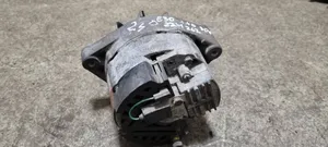 BMW 3 E30 Generatore/alternatore 2241262