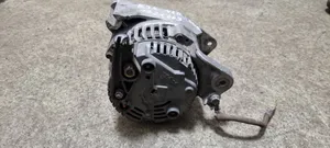 BMW 5 E34 Generatore/alternatore 1721663