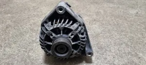 BMW 5 E34 Generatore/alternatore S587280R