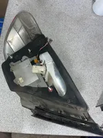 BMW 7 E65 E66 Lampa tylna 6937235