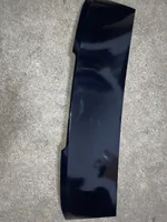 BMW i3 Spoiler del portellone posteriore/bagagliaio 51627305042