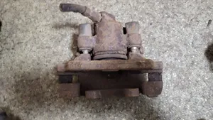 BMW 3 E36 Caliper del freno trasero 34211160333