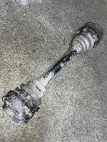 BMW 7 E32 Rear driveshaft 33211225859