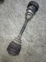 BMW 7 E32 Rear driveshaft 33211225859