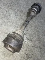 BMW 7 E32 Rear driveshaft 33211225859