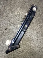 BMW 5 E39 Lift Jack 1092710