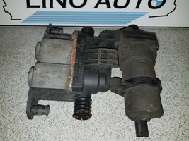 BMW 5 E39 Zawór sterujący płynu chłodzącego 8374994