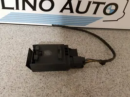 BMW 5 E39 Sensore AUC 64118391470