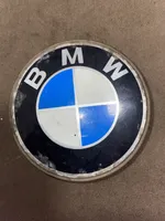 BMW 5 E39 Dekielki / Kapsle oryginalne 6135800