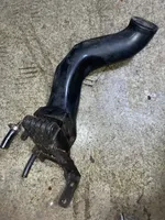 BMW 5 E39 Fuel cooler (radiator) 13322247411