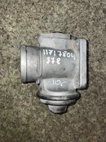 BMW 5 E39 Valvola EGR 11717804378