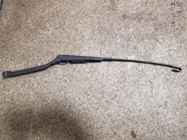 BMW 3 E36 Front wiper blade arm 61618361391