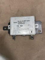 BMW 5 E39 Phone control unit/module 84216907520