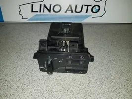 BMW 3 E46 Light module LCM 61316901429